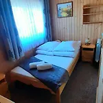 U Bialasow 3* Ciche Małe