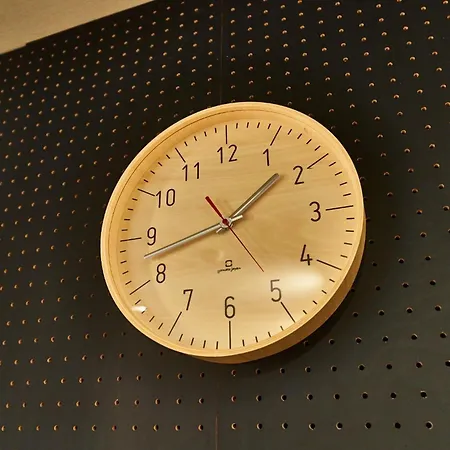 ベッド・アンド・ブレックファスト U Bialasow 3*